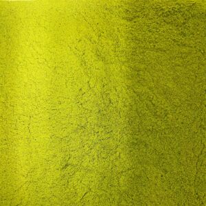 With a bold color and mildly sweet flavor, our Matcha green tea is an incredibly unique flavor and experience, for am affordable price with no additives.