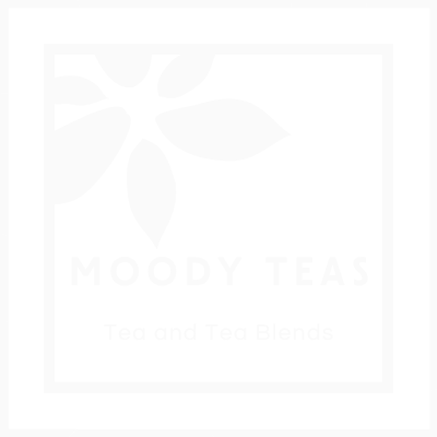 Moody Teas