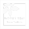 Moody Teas